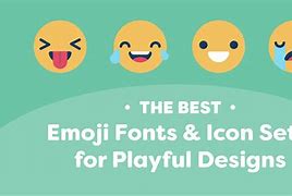 Image result for Style Emoji