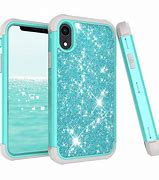 Image result for iPhone XR White Case