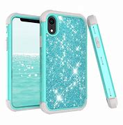 Image result for iPhone 14 Phone Cases for Girls