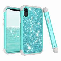 Image result for iPhone XR Heavy Duty Case