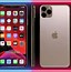 Image result for Gambar HP iPhone 11