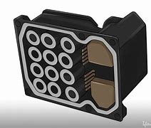 Image result for Traction Battery Control Module