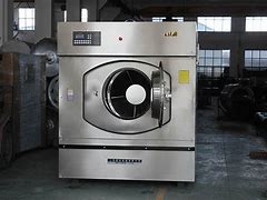 Image result for Industrial Grade Washer and Dryer