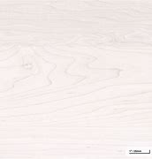Image result for Spalted Maple Texture