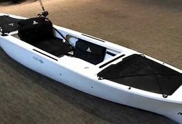 Image result for H12 Ascend Kayak Hybrid