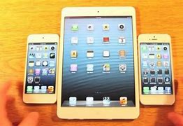 Image result for Mini iPod Touch