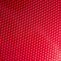 Image result for Red Carbon Wallpaper