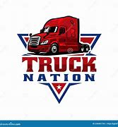 Image result for Made Man Trucking Logo