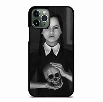 Image result for Terminator iPhone 11" Case