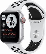 Image result for Apple Watch 6 40 Mm
