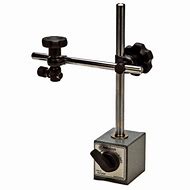 Image result for Thermo Magnetic Stand
