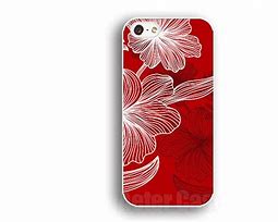 Image result for Flower iPhone 5C Cases