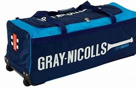 Image result for GN 800 Cricket Bag