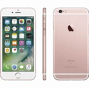 Image result for Buy iPhone 6s Unlocked