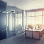 Image result for Types of Privacy Glass
