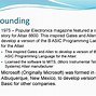 Image result for Microsoft Inc