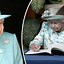 Image result for Sending a Letter to the Queen
