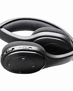 Image result for Wireless Headphones Bluetooth Headset Qvx