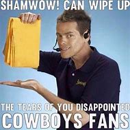 Image result for Saints Cowboys 2019 Memes