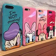 Image result for Cartoon Character Phone Case