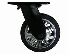 Image result for Tool Box Casters