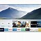 Image result for Problems with Samsung TVs
