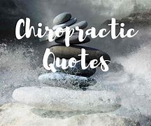 Image result for Get Your Last Minute Chiro Adjustment Quotes