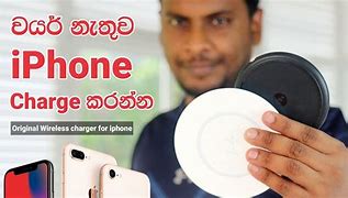 Image result for Charge for iPhone 5