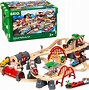 Image result for Toy Train Sets for Toddlers