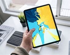 Image result for Cool Technology iPad