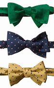 Image result for Vintage Bow Tie