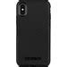 Image result for iPhone XS Back Covar