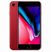 Image result for iPhone 9 Red Product