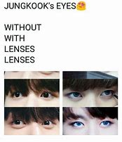 Image result for Kpop Contacts Meme