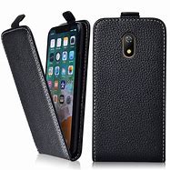 Image result for Old-Style Flip Phone Cases