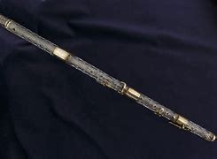 Image result for Lizzo Tw3rks and Plays 200 Year Old Flute