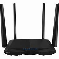 Image result for Tenda Wi-Fi Access Point