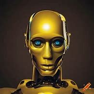 Image result for Robot History
