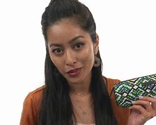 Image result for Vera Bradley iPhone 11" Case