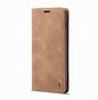 Image result for Etui Samsung Galaxy S10