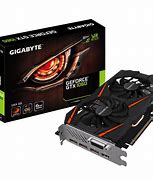 Image result for GTX 1060 Small