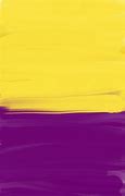 Image result for Yellow Blur Fade