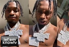 Image result for Tjay Chain Text