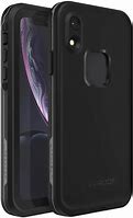 Image result for LifeProof Next Case Apple XR