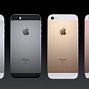 Image result for iPhone SE 4 Inch Screen App