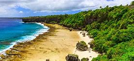 Image result for Tonga Pictures After