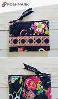 Image result for Vera Bradley Ribbons Pattern