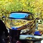 Image result for Honda Electric Motorcycle