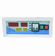 Image result for Humidity Meter for Incubator