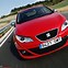 Image result for Seat Ibiza FR 2010